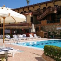 falcon namaa blue sharm el sheikh
