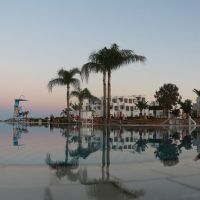 mercure hurghada