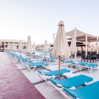 rixos seagate sharm