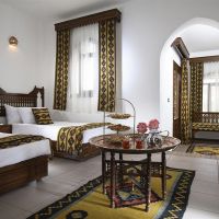 Royal Holiday Beach Resort (ex. Sonesta Beach Resort & Casino)