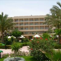 sea star beau rivage