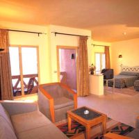hauza beach resort