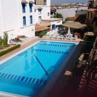 falcon namaa blue sharm el sheikh