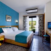 pharaoh azur resort (ex. sonesta pharaoh beach resort)