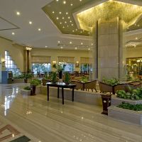 dreams beach resort sharm el sheikh
