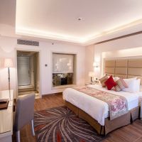 rixos seagate sharm