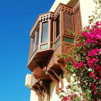 sunny days palma de mirette