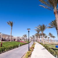 rixos seagate sharm