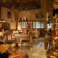 Royal Holiday Beach Resort (ex. Sonesta Beach Resort & Casino)