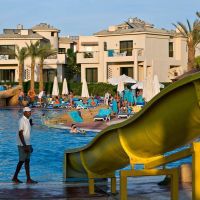island view resort