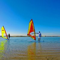 albatros dana beach hurghada