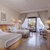 pharaoh azur resort (ex. sonesta pharaoh beach resort)