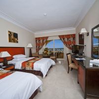 amc royal resort