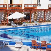 falcon naama star