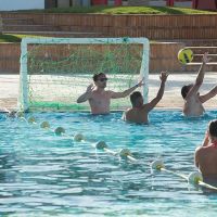 mercure hurghada