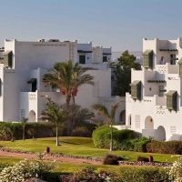 mercure hurghada