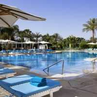 novotel beach