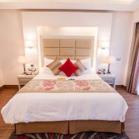 rixos seagate sharm