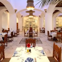 Royal Holiday Beach Resort (ex. Sonesta Beach Resort & Casino)