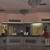 Royal Star Empire Hotel(ex.triton Empire Beach Resort)