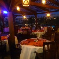 xperience kiroseiz premier