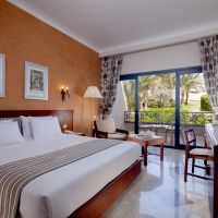 pharaoh azur resort (ex. sonesta pharaoh beach resort)