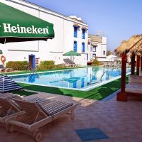 falcon namaa blue sharm el sheikh