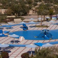 pharaoh azur resort (ex. sonesta pharaoh beach resort)