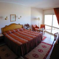 sea star beau rivage