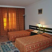 Verginia Sharm Resort & Aqua Park (ex. Verginia Sharm)