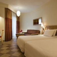 novotel beach