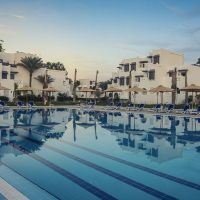 mercure hurghada