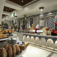 Royal Holiday Beach Resort (ex. Sonesta Beach Resort & Casino)