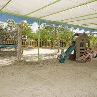 dreams beach resort sharm el sheikh
