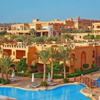beach albatros resort Hurghada