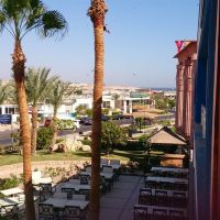 falcon namaa blue sharm el sheikh