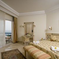 dreams beach resort sharm el sheikh