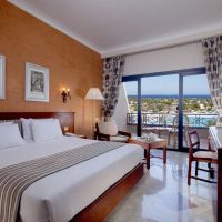 pharaoh azur resort (ex. sonesta pharaoh beach resort)