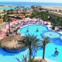 sultan beach