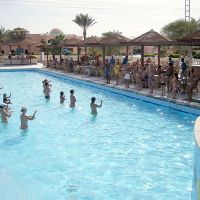 golden five club