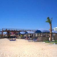 sphinx aqua park beach resort
