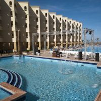 amc royal resort