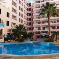 Royal Star Empire Hotel(ex.triton Empire Beach Resort)