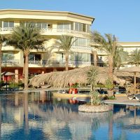 sultan beach