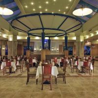 xperience kiroseiz premier