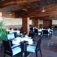 xperience sea breeze resort