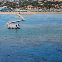 pharaoh azur resort (ex. sonesta pharaoh beach resort)