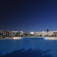 pharaoh azur resort (ex. sonesta pharaoh beach resort)