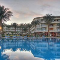 sultan beach