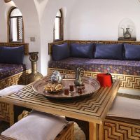Royal Holiday Beach Resort (ex. Sonesta Beach Resort & Casino)